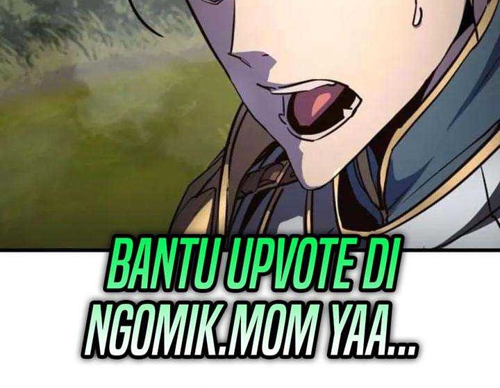 Genius Mage Who Uses Fists Chapter 14 Gambar 80