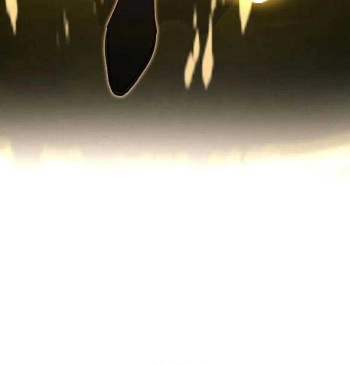 Genius Mage Who Uses Fists Chapter 14 Gambar 86