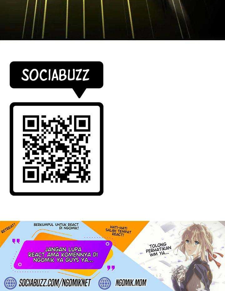 Genius Mage Who Uses Fists Chapter 14 Gambar 89