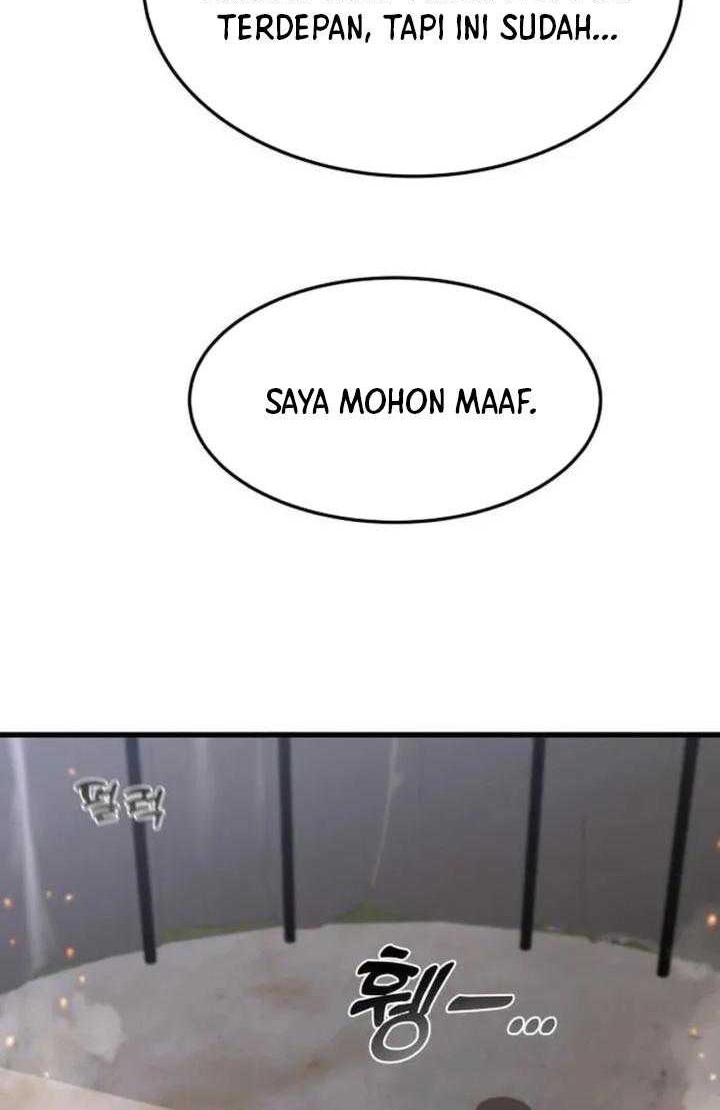 Genius Mage Who Uses Fists Chapter 14 Gambar 11