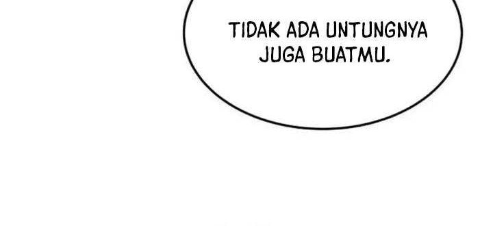 Genius Mage Who Uses Fists Chapter 14 Gambar 13