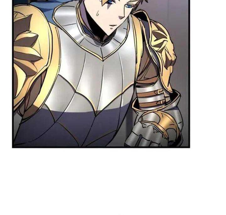 Genius Mage Who Uses Fists Chapter 14 Gambar 15