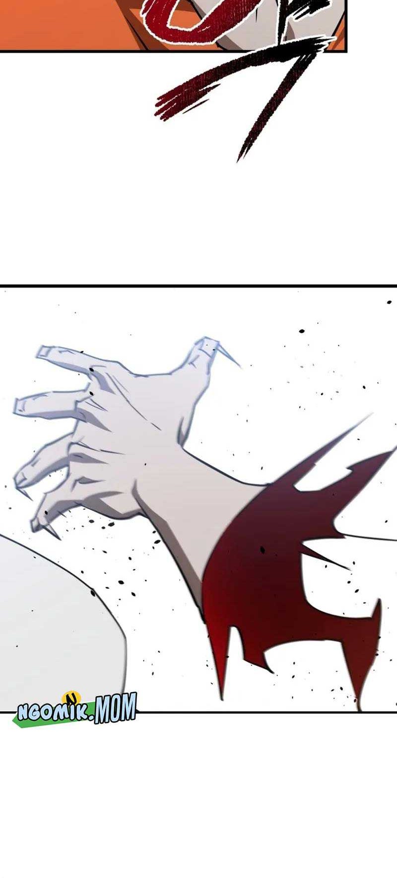 Genius Mage Who Uses Fists Chapter 2 Gambar 25