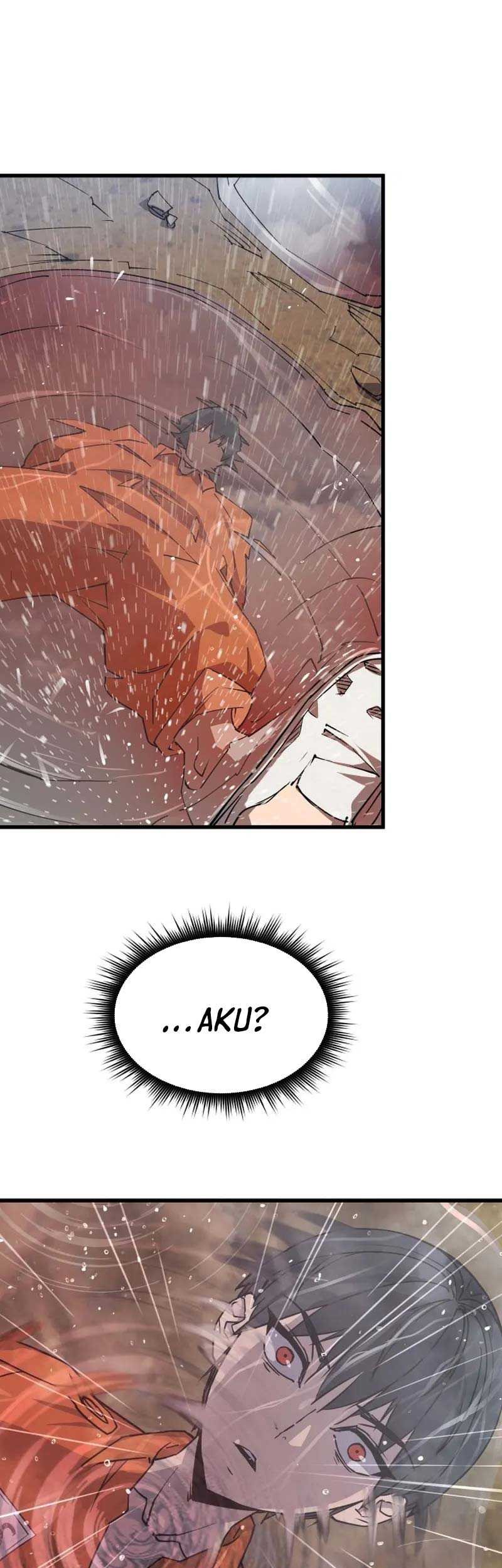 Genius Mage Who Uses Fists Chapter 2 Gambar 48