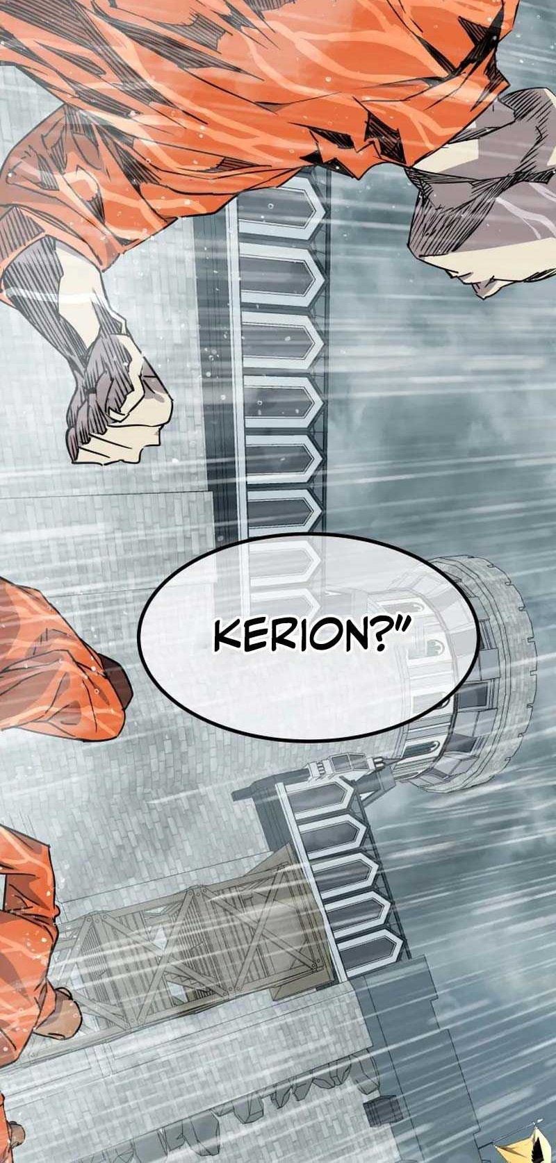 Genius Mage Who Uses Fists Chapter 2 Gambar 3