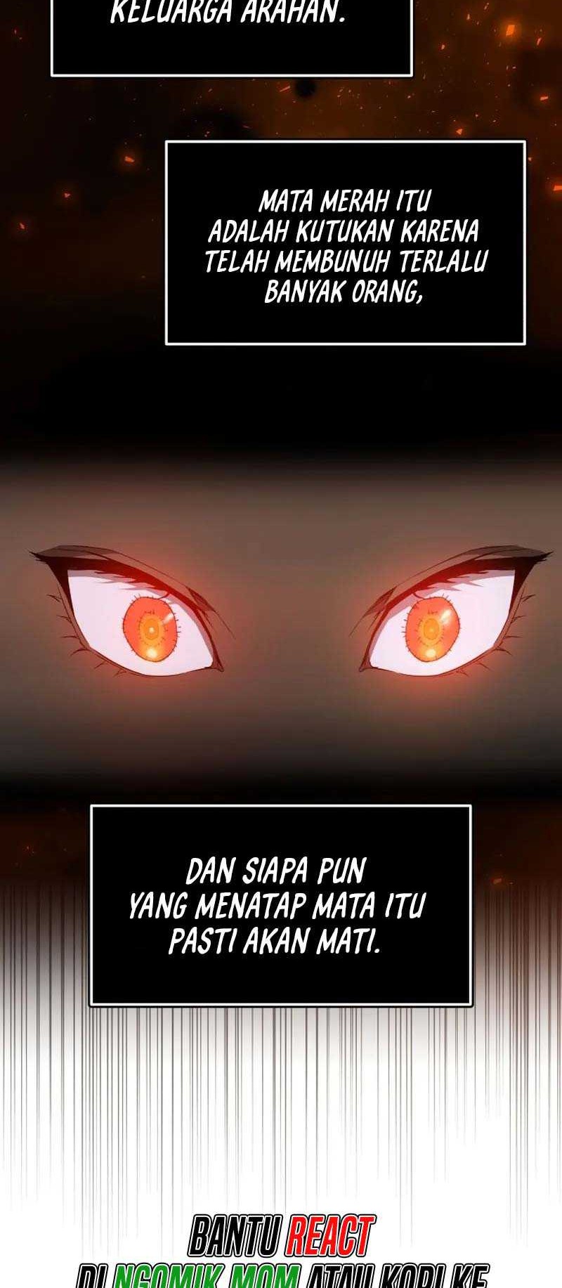 Genius Mage Who Uses Fists Chapter 2 Gambar 67