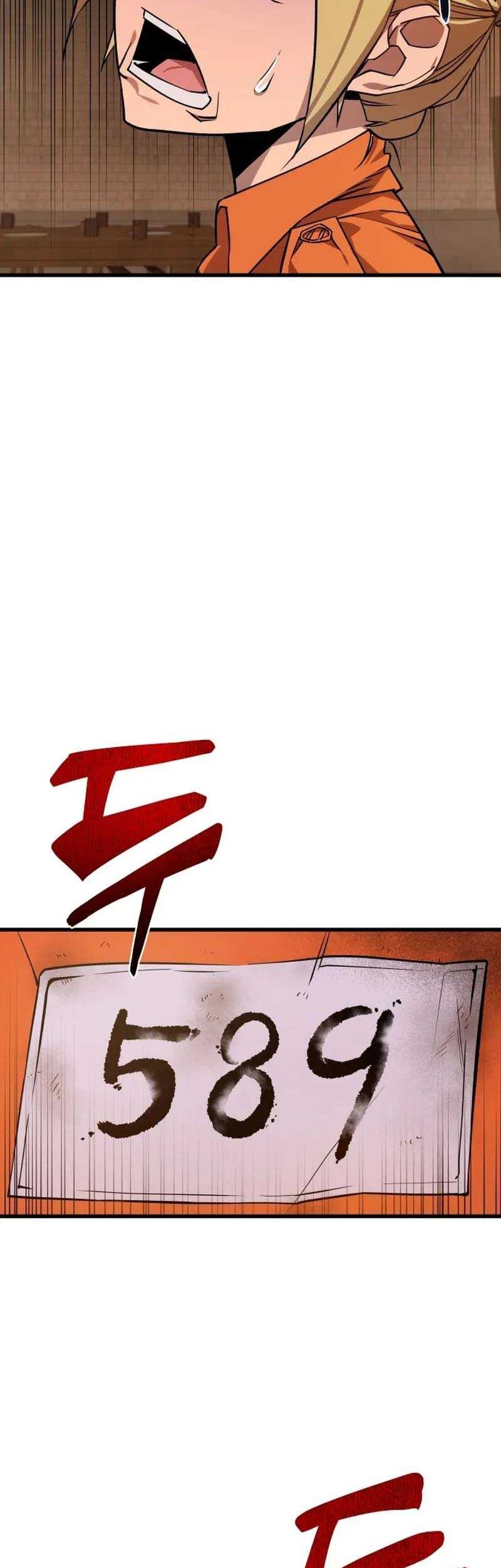 Genius Mage Who Uses Fists Chapter 2 Gambar 76