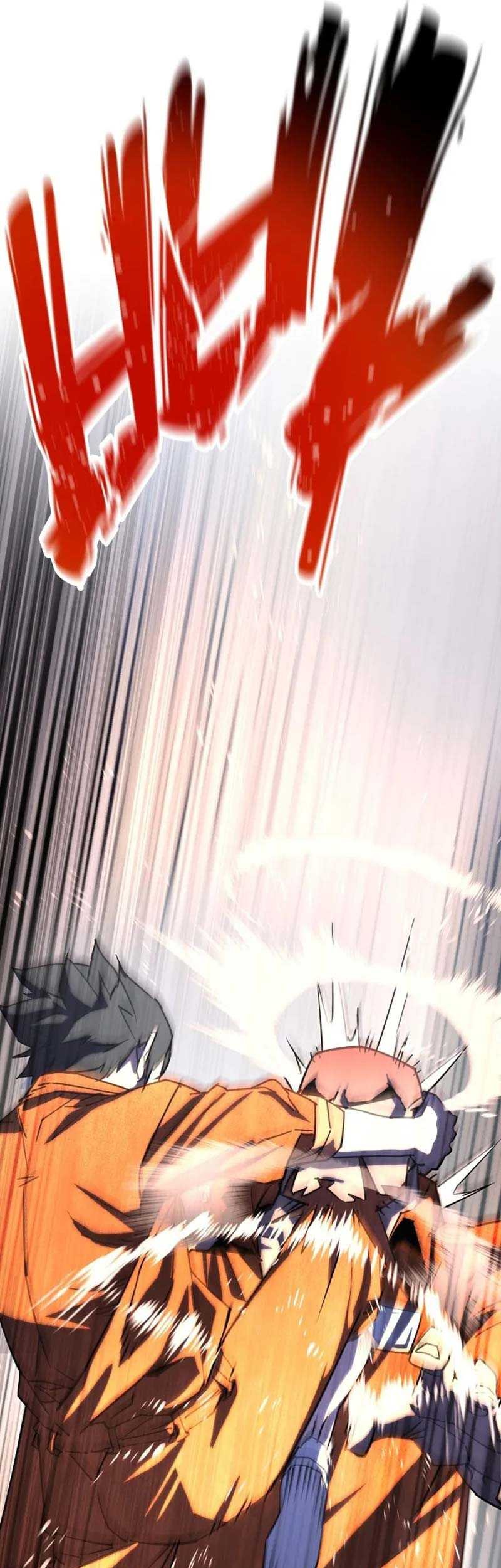 Genius Mage Who Uses Fists Chapter 2 Gambar 86