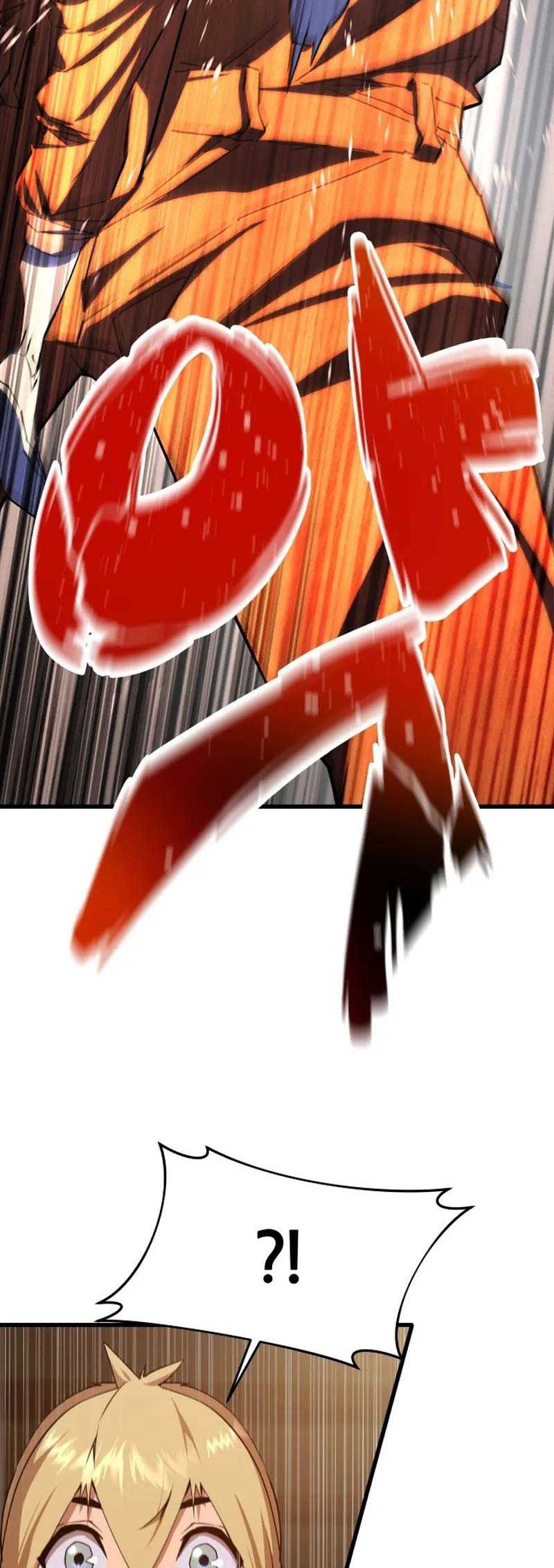 Genius Mage Who Uses Fists Chapter 2 Gambar 87