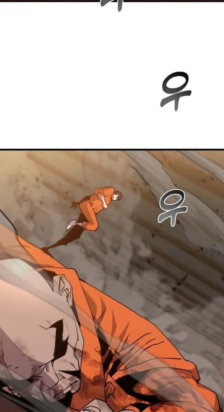 Genius Mage Who Uses Fists Chapter 3 Gambar 19