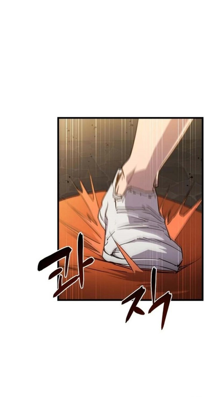 Genius Mage Who Uses Fists Chapter 3 Gambar 23