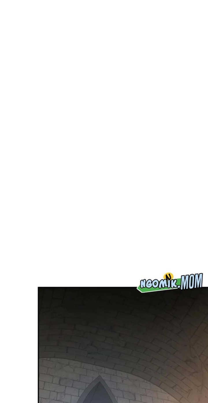 Genius Mage Who Uses Fists Chapter 3 Gambar 37