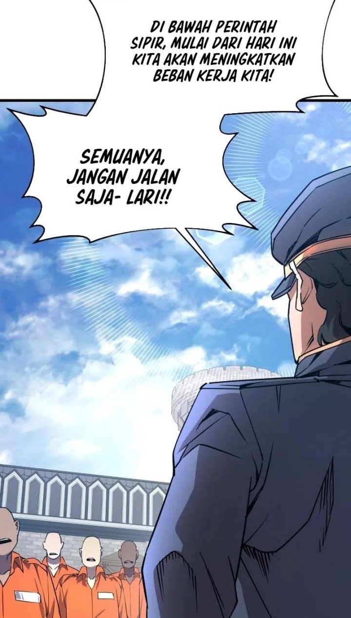 Genius Mage Who Uses Fists Chapter 3 Gambar 63