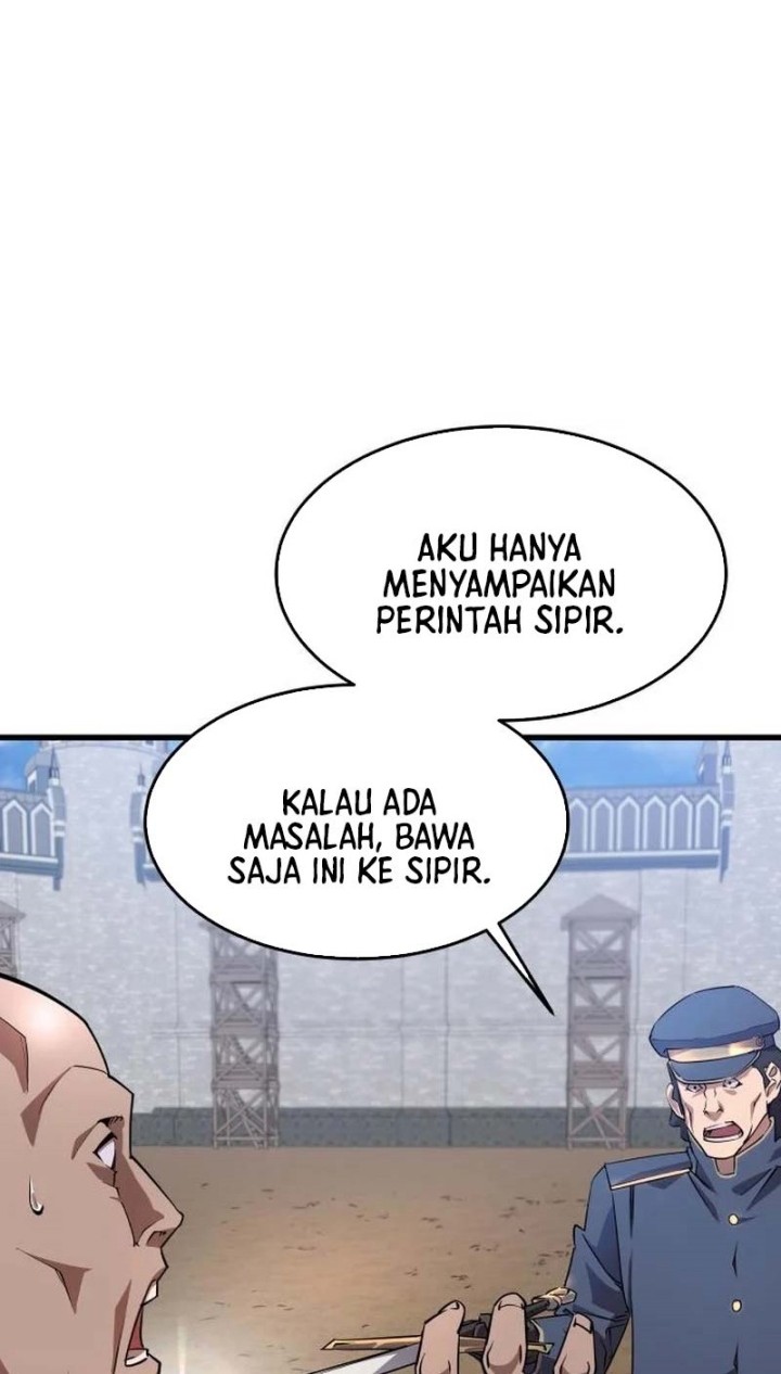 Genius Mage Who Uses Fists Chapter 3 Gambar 67