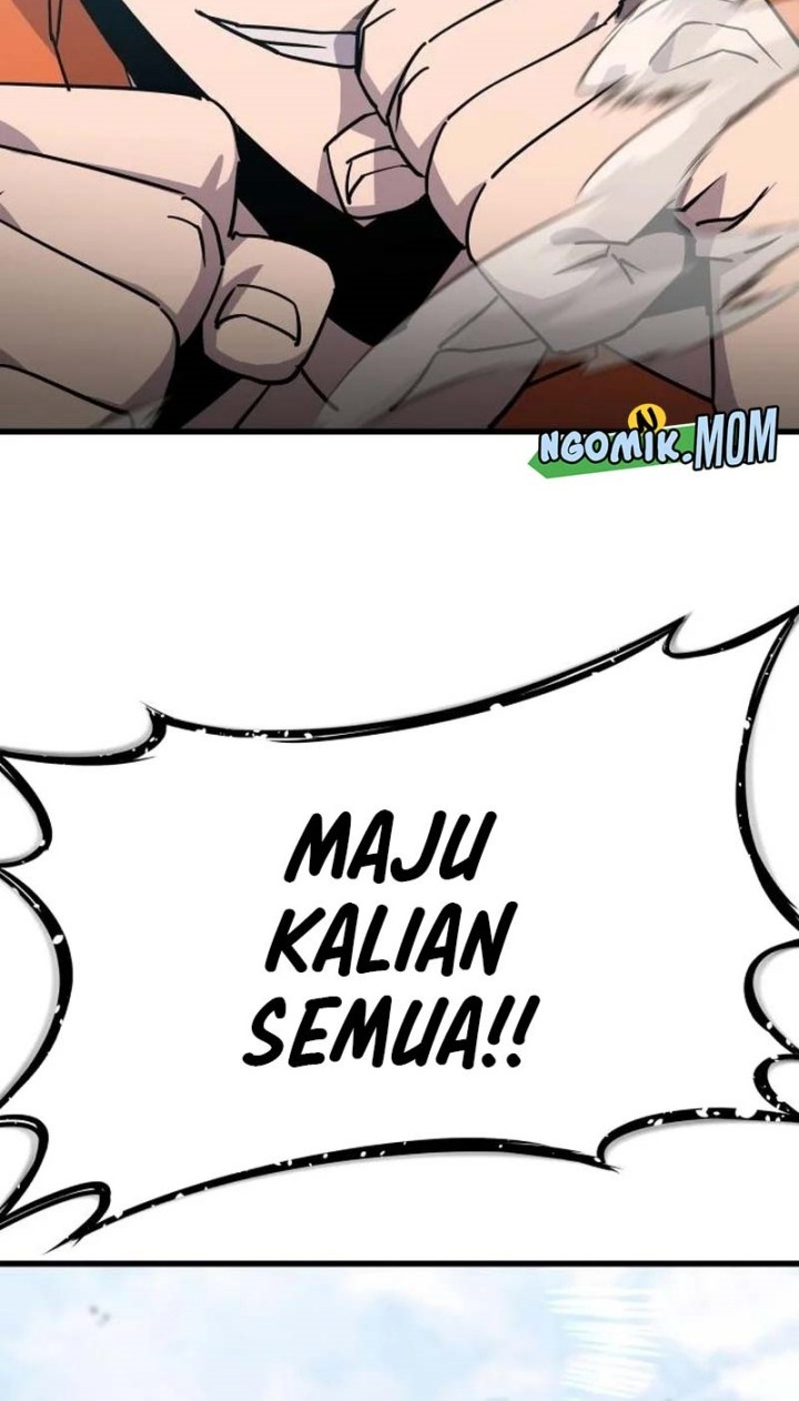 Genius Mage Who Uses Fists Chapter 3 Gambar 83