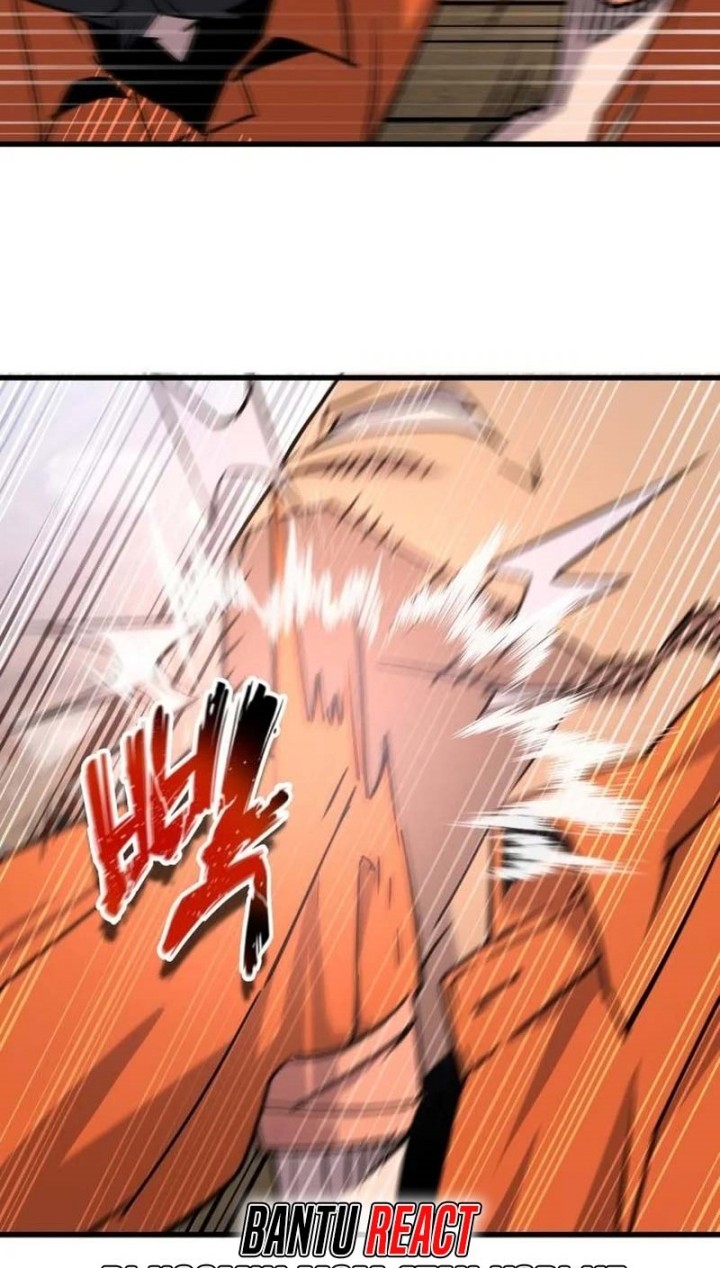 Genius Mage Who Uses Fists Chapter 3 Gambar 91