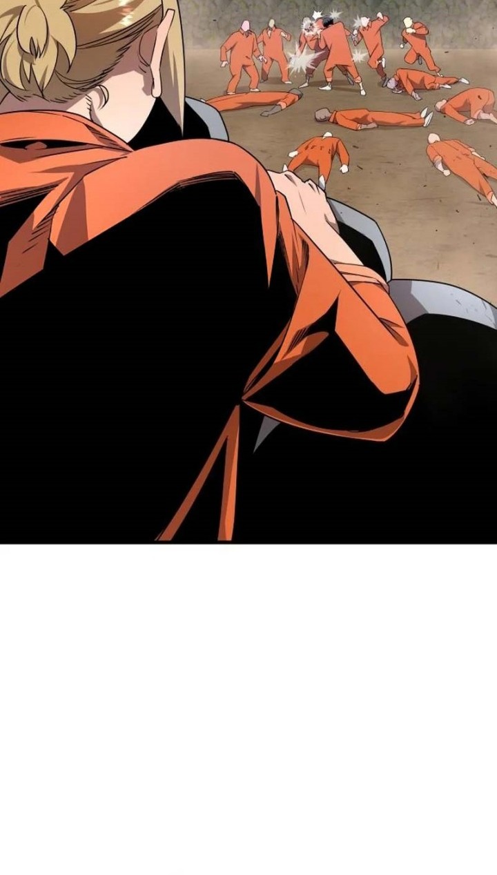 Genius Mage Who Uses Fists Chapter 3 Gambar 95