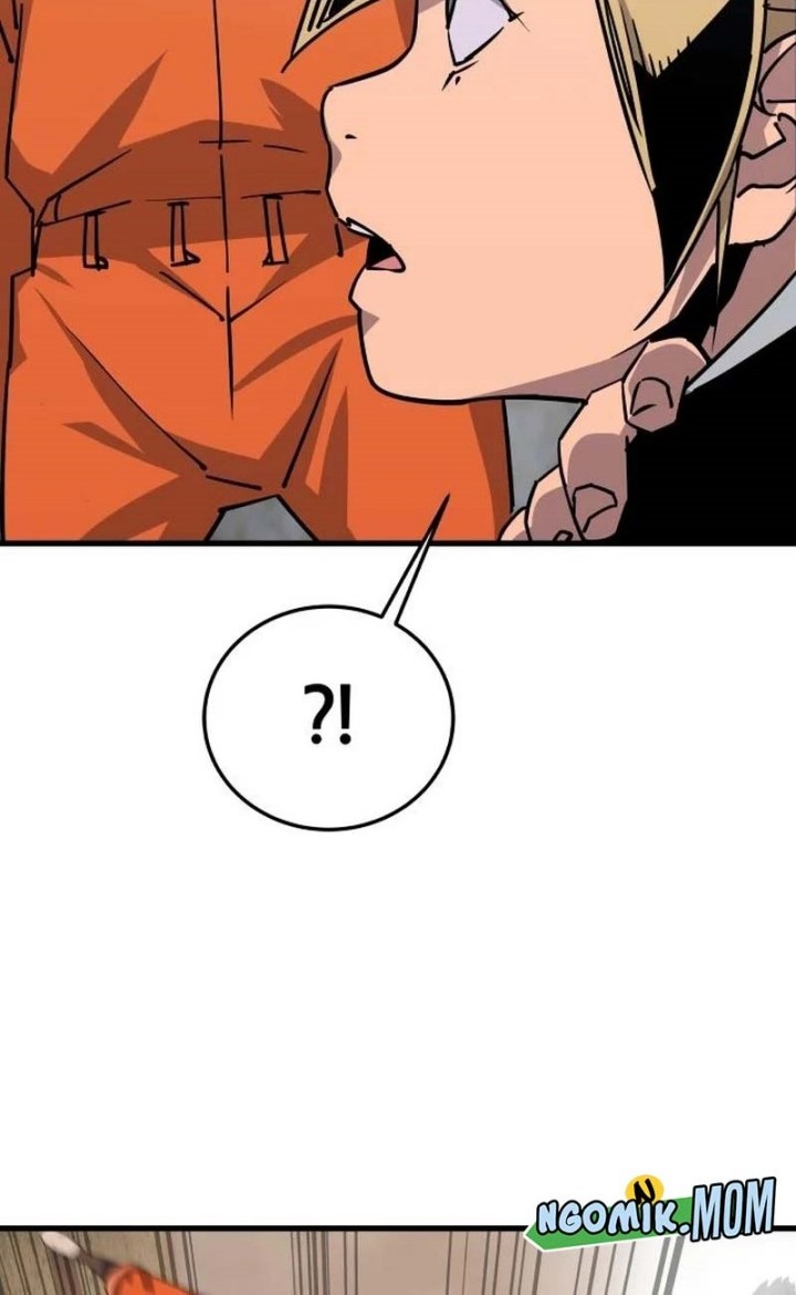 Genius Mage Who Uses Fists Chapter 3 Gambar 97