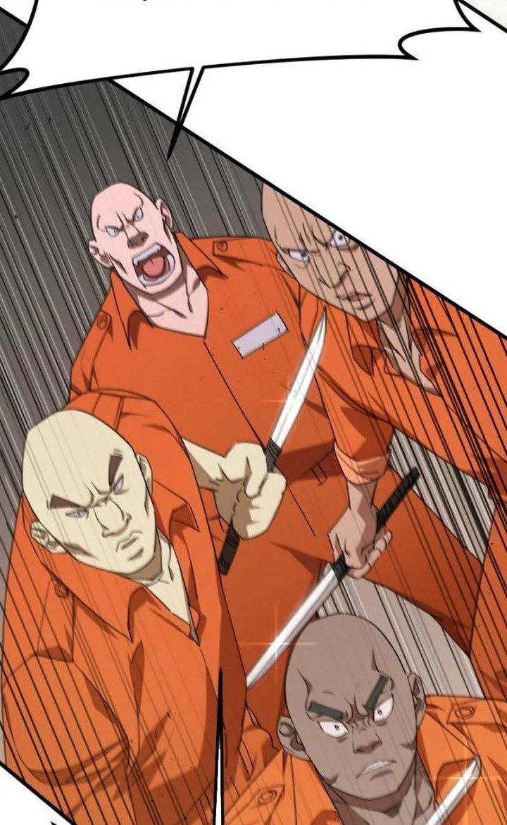 Genius Mage Who Uses Fists Chapter 3 Gambar 99