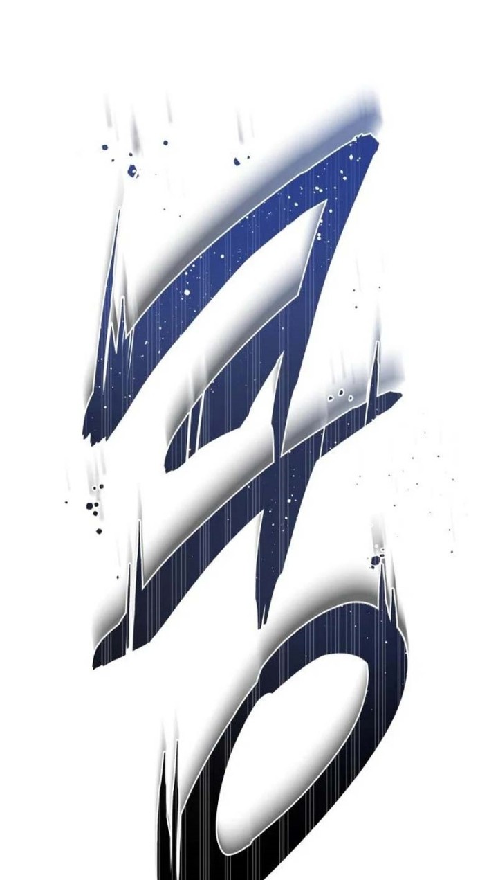 Genius Mage Who Uses Fists Chapter 3 Gambar 109