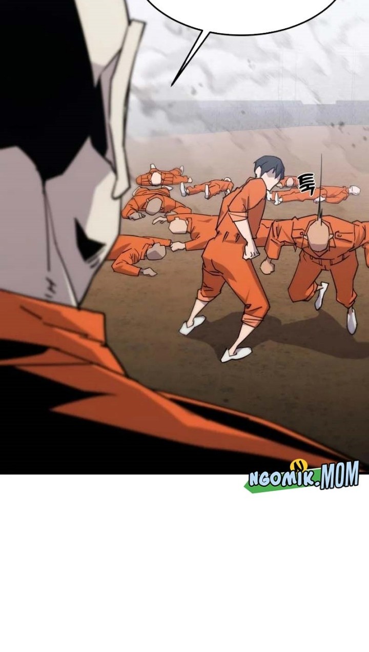 Genius Mage Who Uses Fists Chapter 3 Gambar 111