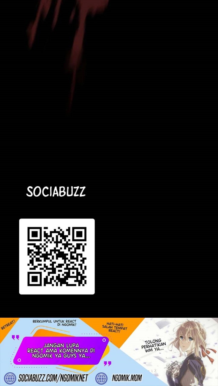 Genius Mage Who Uses Fists Chapter 3 Gambar 117