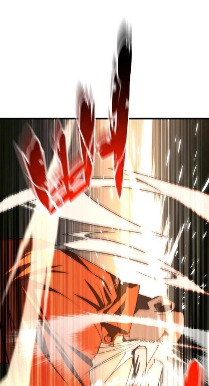 Genius Mage Who Uses Fists Chapter 3 Gambar 17