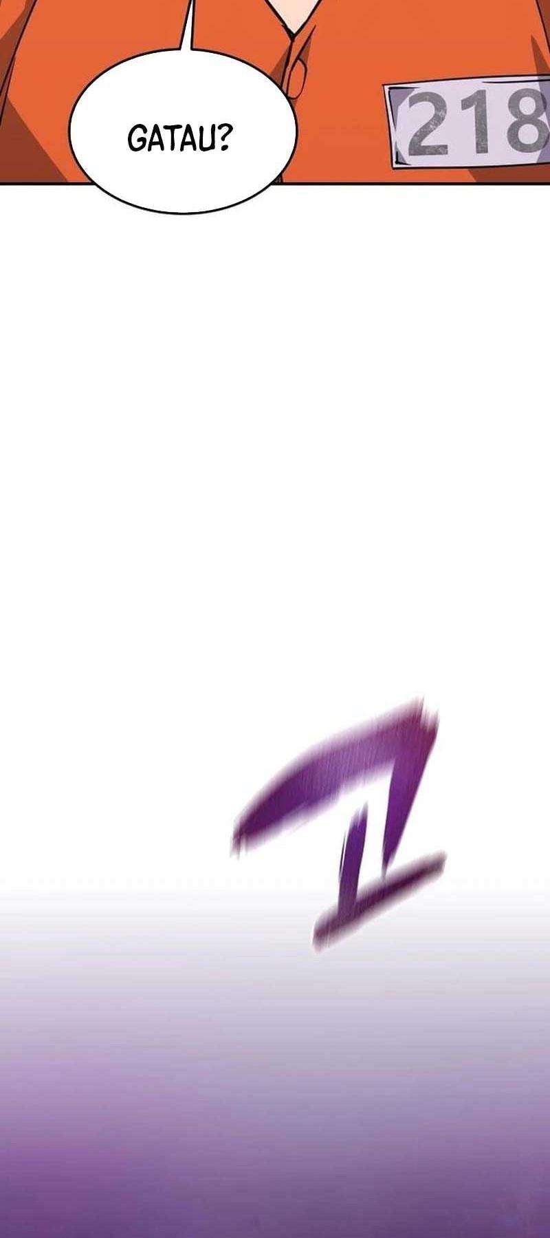 Genius Mage Who Uses Fists Chapter 4 Gambar 21