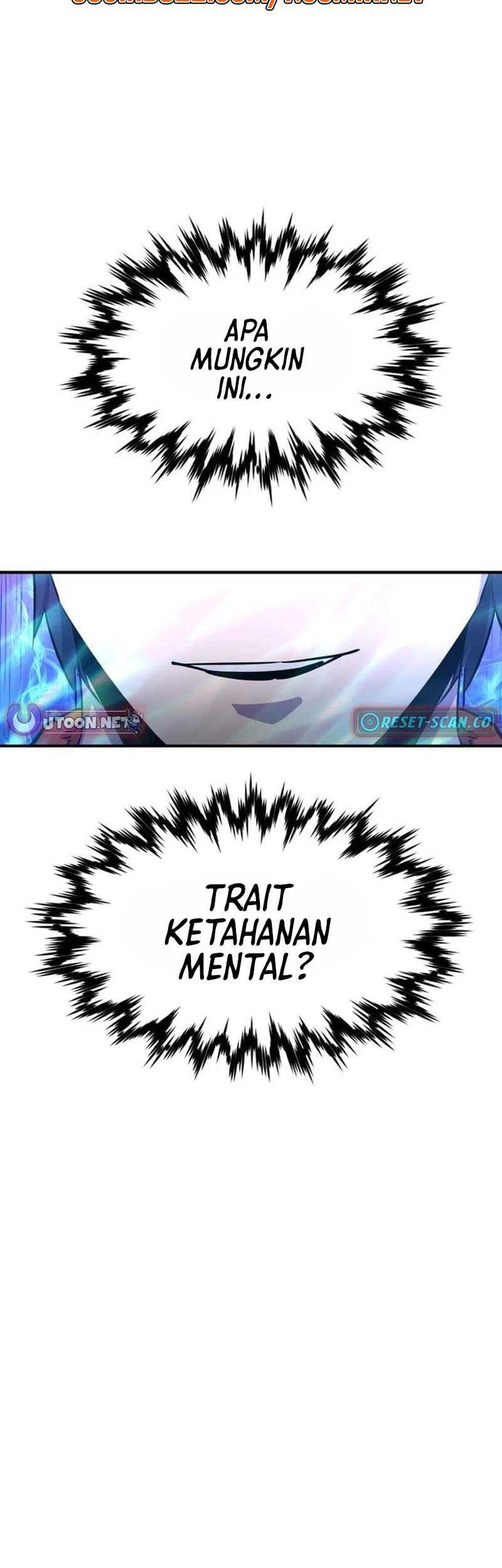 Genius Mage Who Uses Fists Chapter 4 Gambar 28