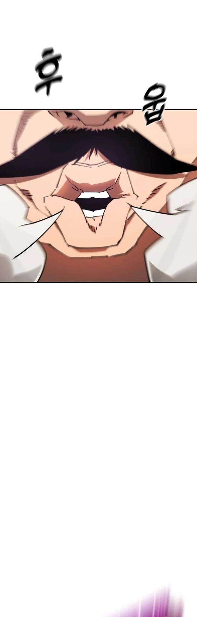 Genius Mage Who Uses Fists Chapter 4 Gambar 34