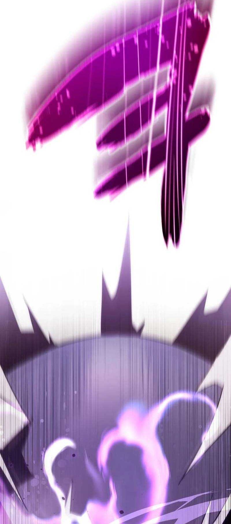 Genius Mage Who Uses Fists Chapter 4 Gambar 35