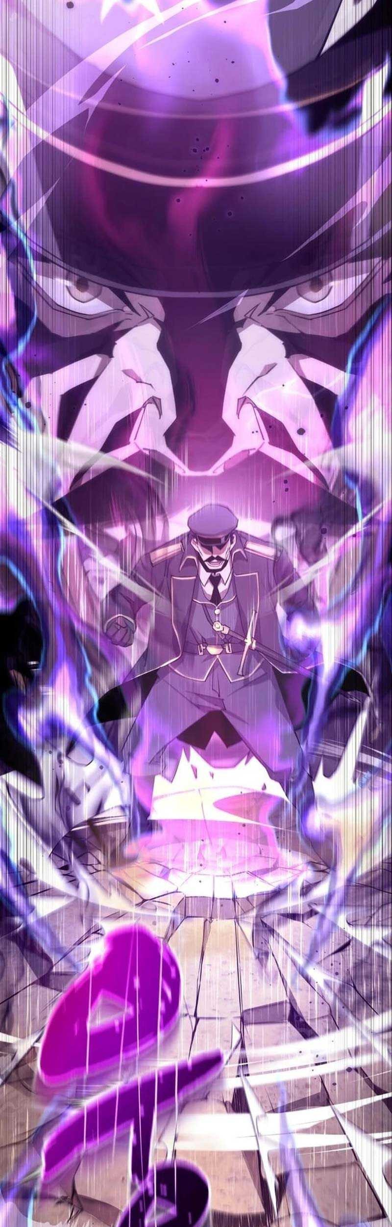 Genius Mage Who Uses Fists Chapter 4 Gambar 36