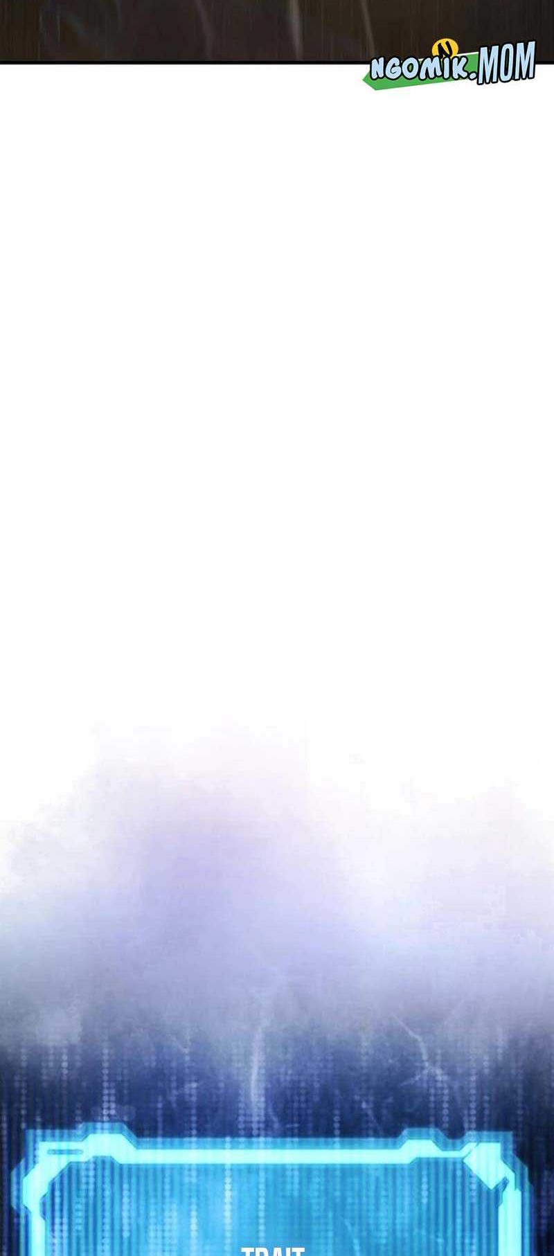 Genius Mage Who Uses Fists Chapter 4 Gambar 39