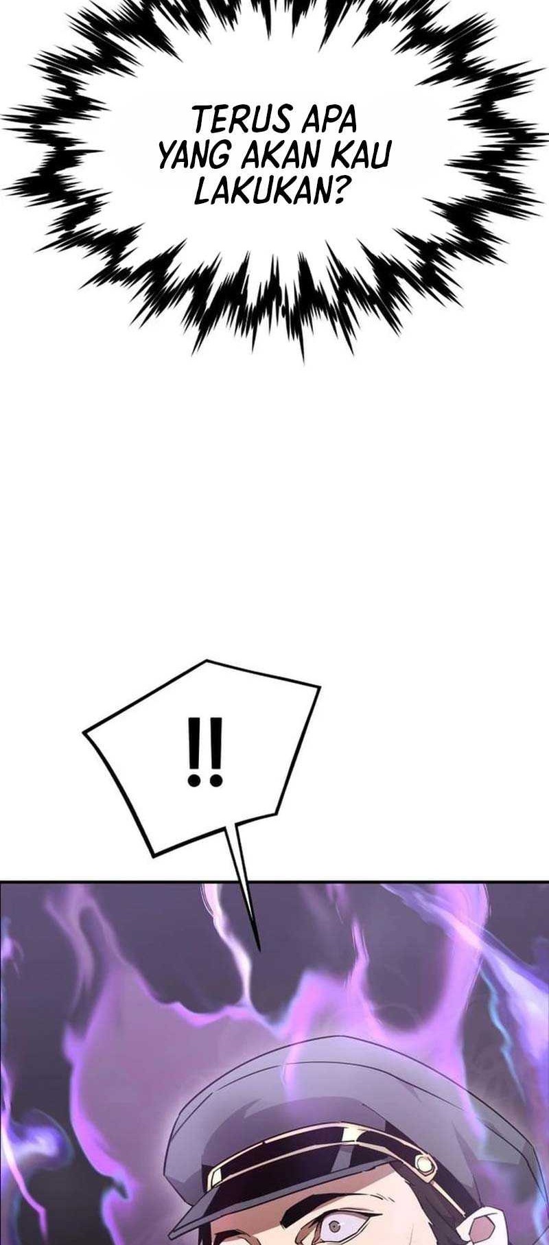 Genius Mage Who Uses Fists Chapter 4 Gambar 43