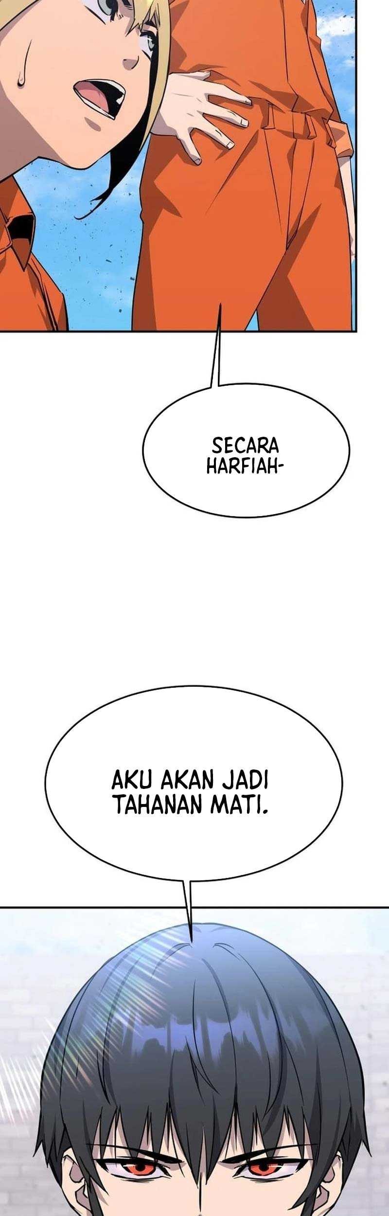 Genius Mage Who Uses Fists Chapter 4 Gambar 52