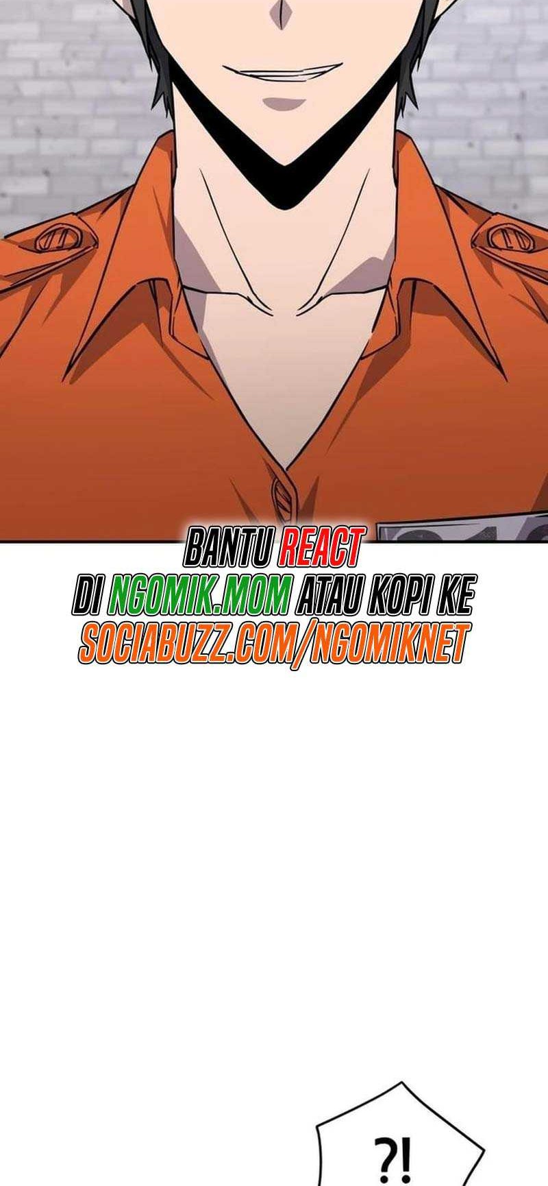 Genius Mage Who Uses Fists Chapter 4 Gambar 53