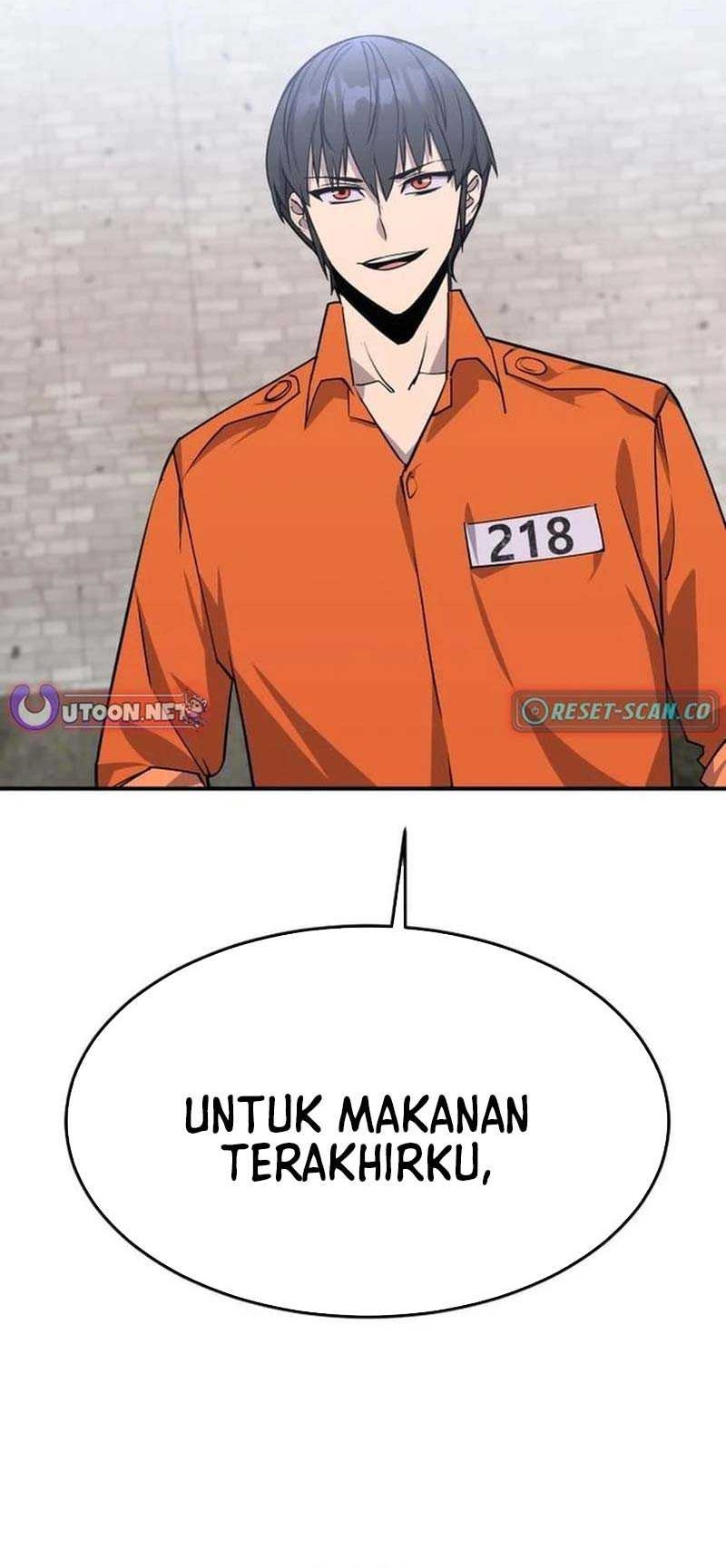 Genius Mage Who Uses Fists Chapter 4 Gambar 57