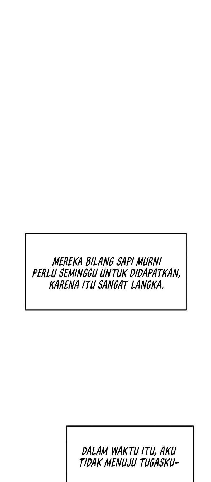 Genius Mage Who Uses Fists Chapter 4 Gambar 67