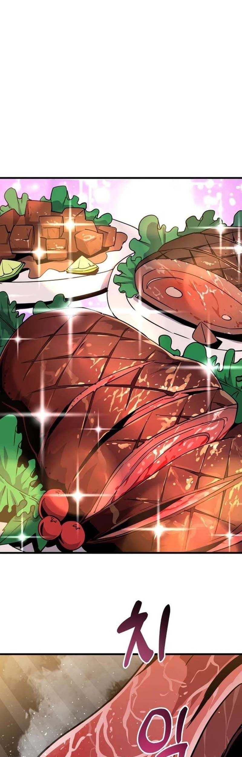 Genius Mage Who Uses Fists Chapter 4 Gambar 74