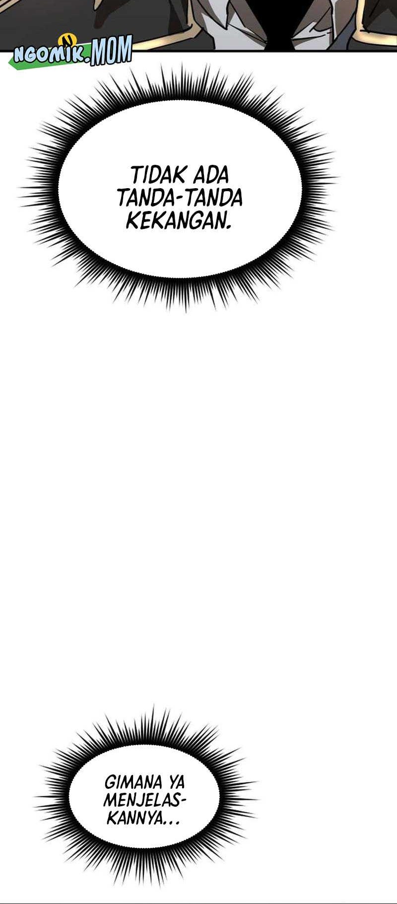 Genius Mage Who Uses Fists Chapter 4 Gambar 81