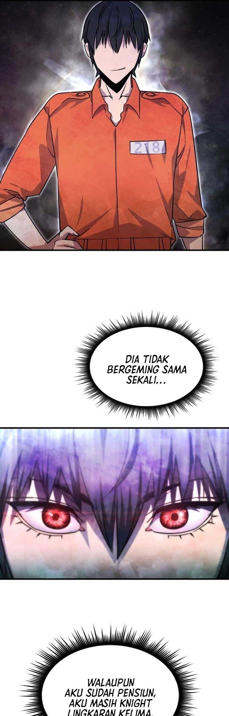 Genius Mage Who Uses Fists Chapter 4 Gambar 82