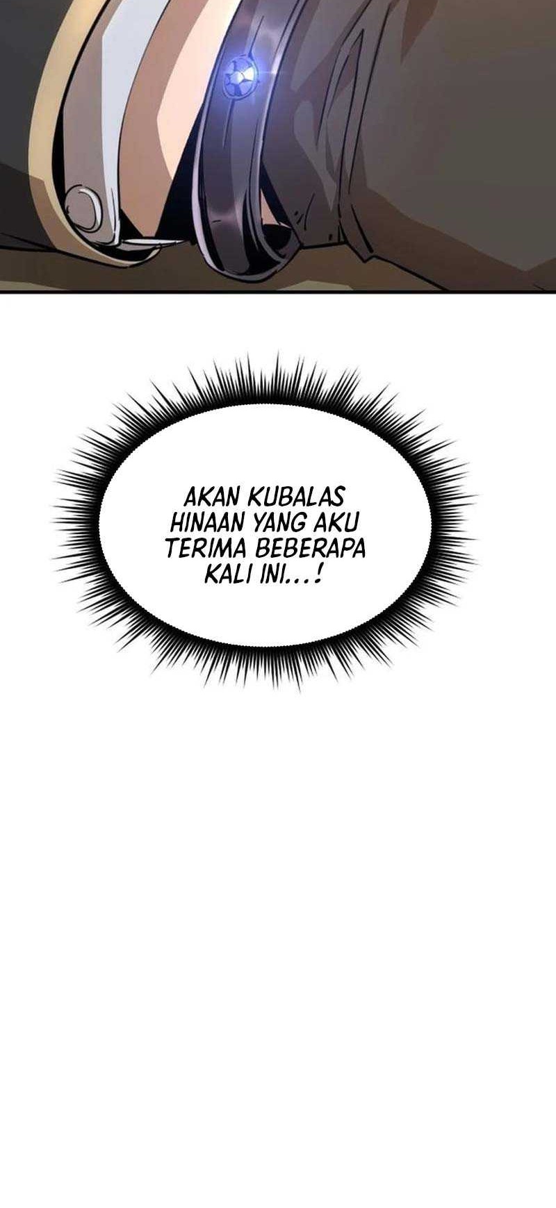 Genius Mage Who Uses Fists Chapter 4 Gambar 85