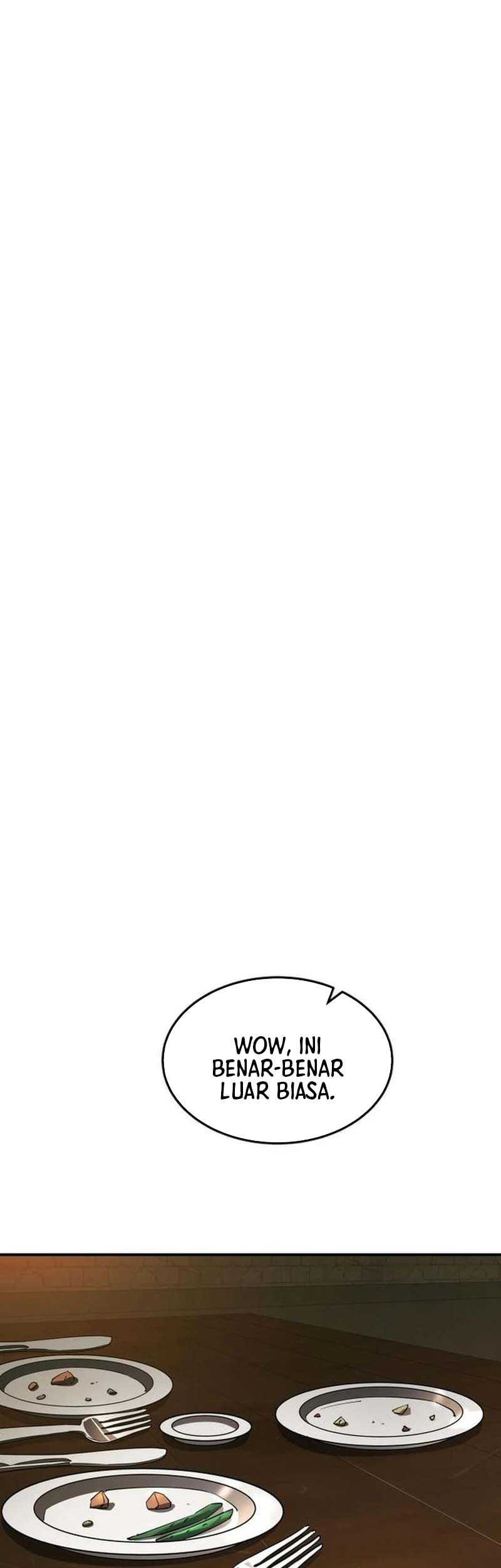 Genius Mage Who Uses Fists Chapter 4 Gambar 86