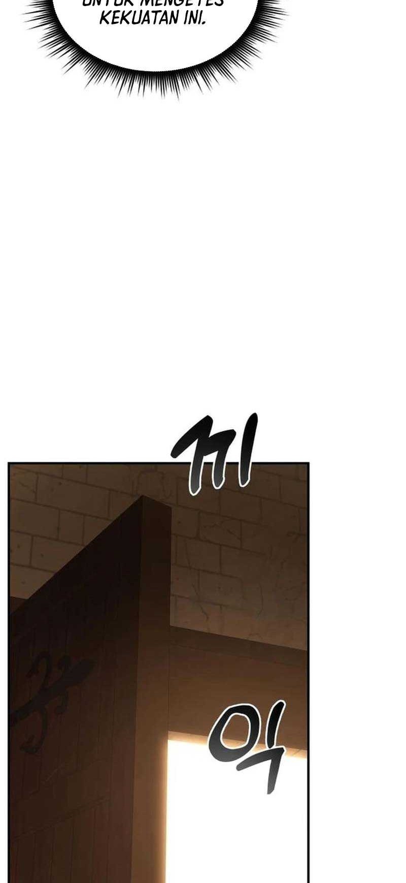 Genius Mage Who Uses Fists Chapter 4 Gambar 89