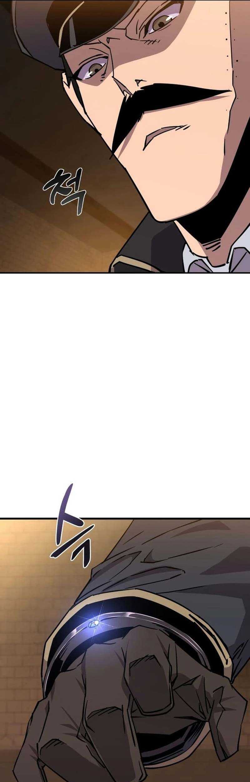 Genius Mage Who Uses Fists Chapter 4 Gambar 94