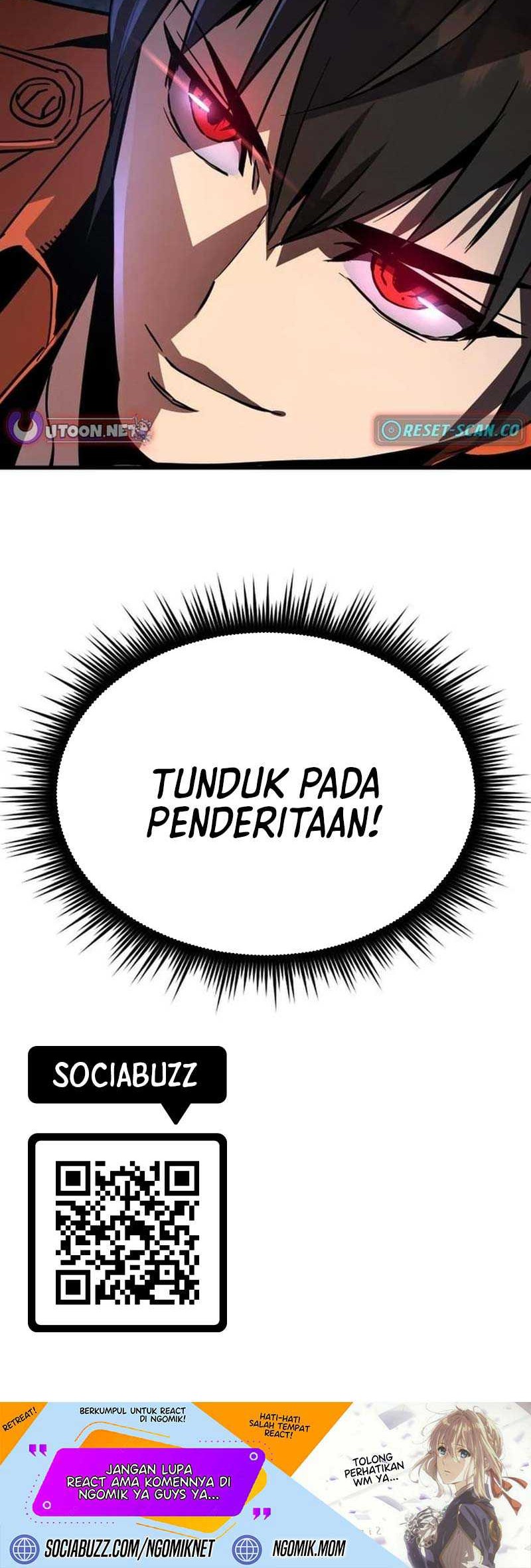 Genius Mage Who Uses Fists Chapter 4 Gambar 97