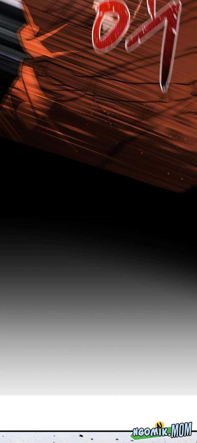 Genius Mage Who Uses Fists Chapter 4 Gambar 13