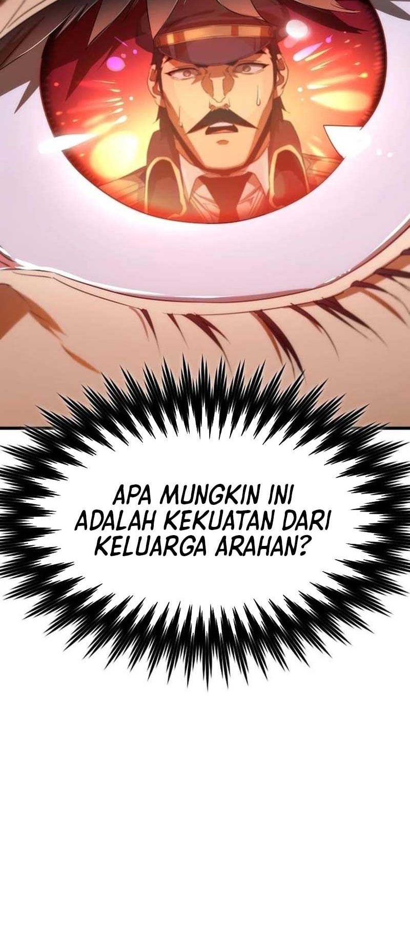 Genius Mage Who Uses Fists Chapter 5 Gambar 23