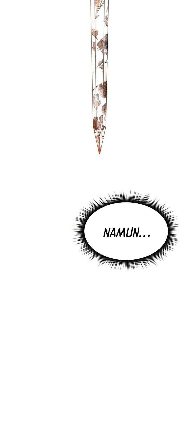 Genius Mage Who Uses Fists Chapter 5 Gambar 25