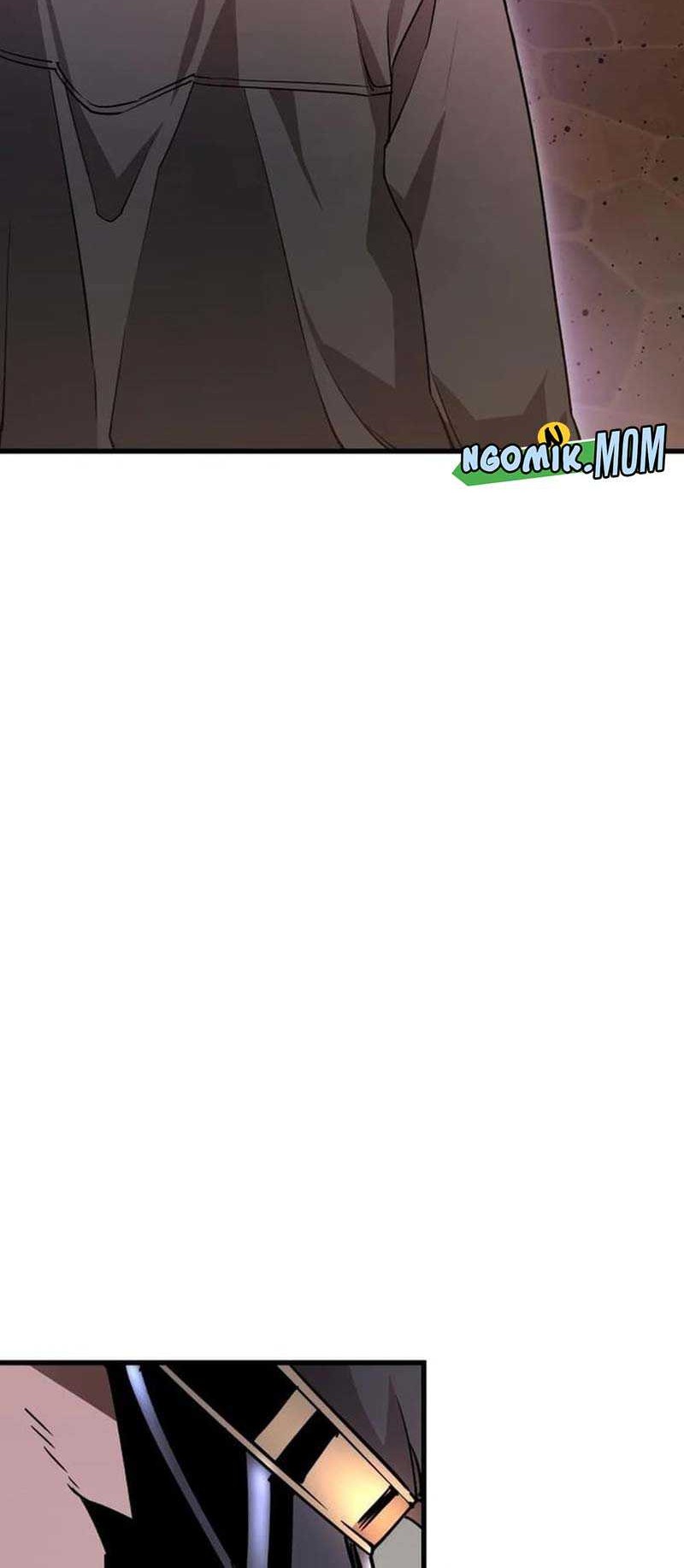 Genius Mage Who Uses Fists Chapter 5 Gambar 29